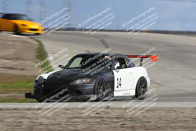 media/Mar-02-2025-Speed Ventures (Sun) [[ad7ca67825]]/Red Group/Session 2/